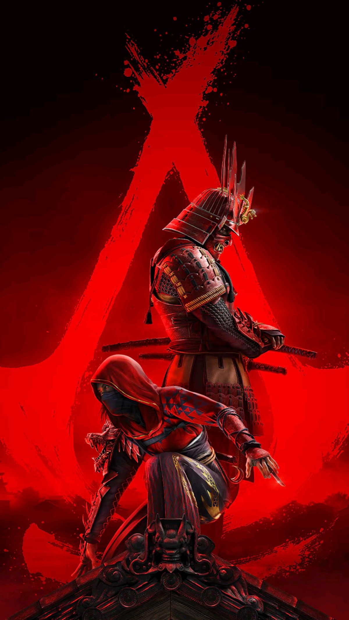Assassin's Creed